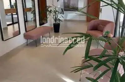 Apartamento no edifício mathilde com 3 dormitórios, 78m², 2 banheiros, sala, cozinha e 1 vaga – loc