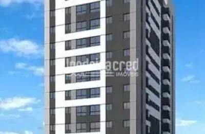 Apartamento de 70m² no luna parque em londrina com 3 quartos (1 suíte), 1 vaga, área de lazer compl