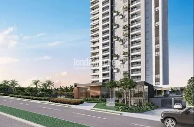 Apartamento 92 m² no ed. sense – terra bonita, 12º andar sol da manhã, 3 dorm (2 suítes), sala ampl