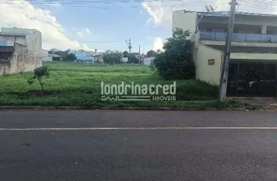 Terreno comercial de 250 m² em avenida estratégica – conecta jd. tropical, moema e farid libos – ac