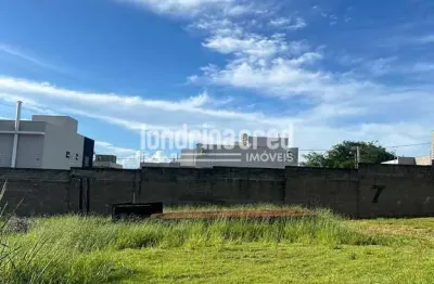 Terreno residencial de 250m² à venda no parque tauá – excelente localização, próximo a parque exter