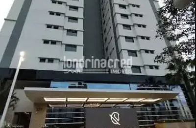 Grand palais à venda – 216m², 3 suítes, 3 vagas + box, face sul/leste, com armários e ar-condiciona