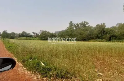 Investimento imbatível! lote 72.600m² em ibiporã. pronto para loteamento ou indústria. iptu 2025 pa