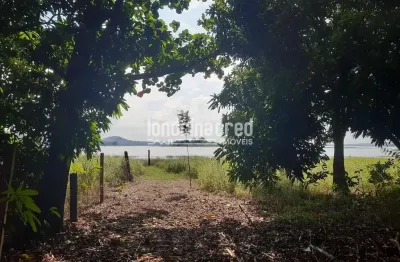 Chácara no condomínio piapara em alvorada do sul com 2.260m², 3 quartos, árvores frutíferas, café e