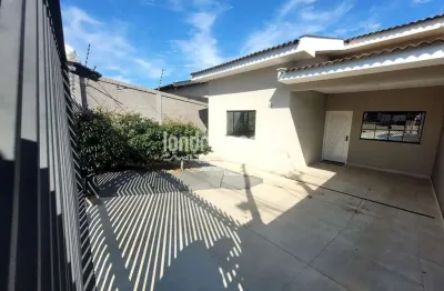 Linda casa térrea reformada no jardim columbia – 3 quartos (1 suíte), quintal amplo, área gourmet,