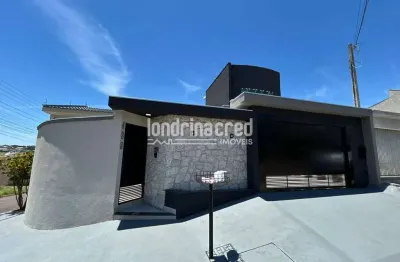 Sobrado no jardim santa alice com 4 dormitórios (1 suíte), espaço gourmet, jardim de inverno, ar-co