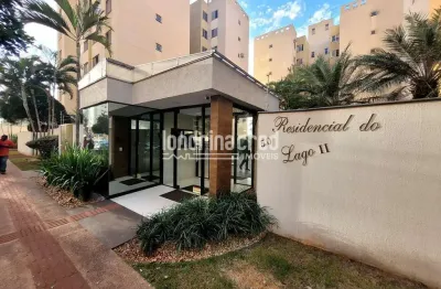 Apartamento reformado na gleba palhano – 3 quartos (1 suíte), cozinha integrada, 65m², 1 vaga, sol