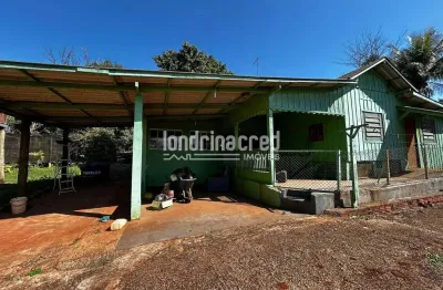 Chácara no condomínio itaúna com 10.000m², excelente localização e documentação regularizada pronta