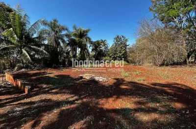 Chácara à venda, condominio de chacaras itauna, londrina, pr