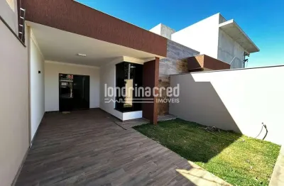 Casa no coliseu com 3 quartos (1 suíte), jardim de inverno, pé direito alto, porcelanato, led, gara