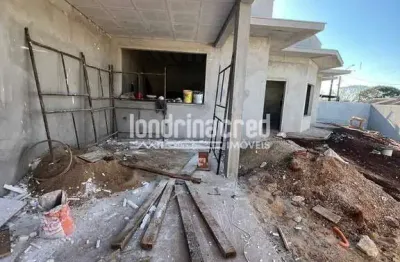 Ótima casa no residencial josé b. almeida: 150m² de terreno, 98m² construídos, 3 dormitórios (1 suí