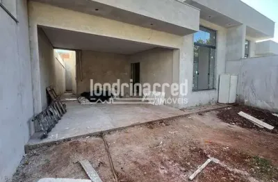 Casa geminada no residencial josé bastos com 152m², 108m² úteis, 3 dormitórios (1 suíte), banheiro