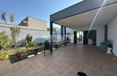 Casa na zona leste –jardim do leste com 120m², 4 dormitórios (demi-suíte), cozinha gourmet, quintal