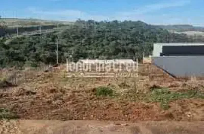 Terreno 293,99m² na gleba simon frazer em londrina, excelente localização, ideal para construção re