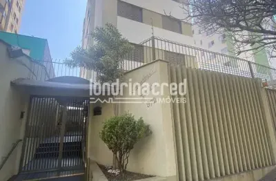 Apartamento no residencial guarani com 3 dormitórios (1 suíte), sala ampla, cozinha, banheiro socia