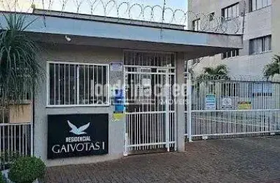 Apto 2 dorms c/ cozinha planejada, guarda-roupa e painel. prox. ao jardim santo amaro, bairro em ex