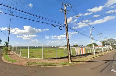 Terreno à venda com 7.732,57 m² em localização privilegiada – amplo, versátil e perfeito para proje