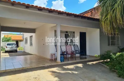 Casa com edícula à venda na vila paglia – 3 quartos, 160m² construídos, terreno amplo, ótima locali