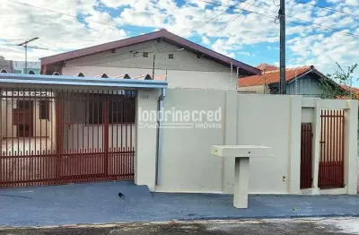 Oportunidade única! casa com edícula na vila casoni – 2 imóveis independentes, recém-reformados, no