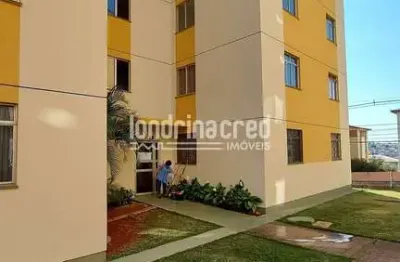 Apartamento no residencial abel chimentão – 2 dormitórios, sala, cozinha, 1 banheiro social, 1 vaga