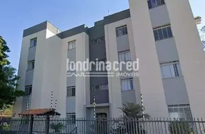 Apartamento no edifício itaoca, jardim bandeirantes: 2 quartos, sala, cozinha, banheiro, área de se