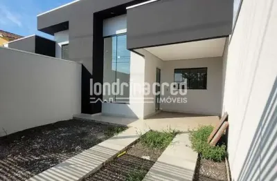 Casa geminada no jardim leonor, 3 dormitórios (1 suíte), sala, cozinha, banheiro social, 1 vaga de