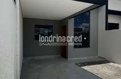 Casa geminada no conjunto habitacional josé garcia molina, 2 dormitórios (1 suíte), sala, cozinha,