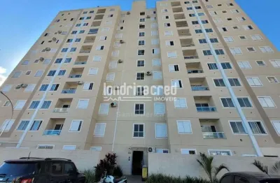 Apartamento top no laguna málaga – nunca habitado, com 2 quartos, sacada com churrasqueira, 1 vaga