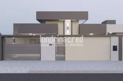 Casa moderna no jardim santo amaro – 3 dormitórios (1 suíte), pé-direito alto, gesso, mármore, led