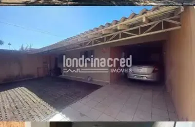 Casa no piza – 3 dormitórios (1 suíte), banheiro social, sala, cozinha ampla e terreno de 250 m² na