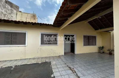 Casa à venda no santa mônica – 5 dormitórios, 2 suítes, sala de estar e jantar, cozinha, área de la