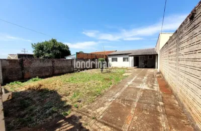 Casa à venda no dom pedro ii – terreno amplo de 250m², ótima localização e possibilidade de entrega