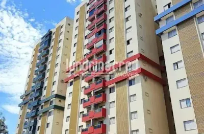 Apartamento no edifício torres brasil com 3 dormitórios (1 suíte), sacada, 2 vagas de garagem e 92m