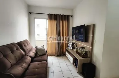 Apartamento no edifício piazza di roma com 3 dormitórios, sendo 1 suíte, banheiro social, 69 m² de