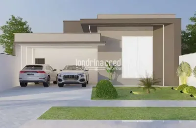 Casa completa no jardim maria lúcia com 3 dormitórios, suíte, área gourmet com churrasqueira, 130 m