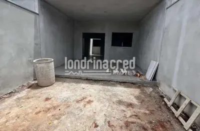 Excelente casa no jardim columbia d com 3 dormitórios, suíte, sala, cozinha, banheiro social, 2 vag