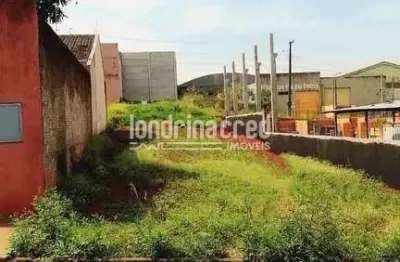 Terreno em ótima localização na zona industrial, próximo à rodovia — ideal para galpões, fábricas o