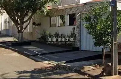 Casa moderna com 3 quartos (1 suíte), móveis planejados, ar-condicionado e espaço gourmet — em bair