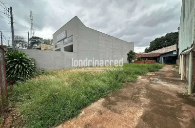 Ótimo imóvel comercial para locação no jardim antares, com 76,50 m² construídos, 3 salas, cozinha,