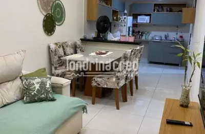 Casa com 3 quartos (1 suíte), ótima garagem, em região arborizada na zona norte de londrina, com fá