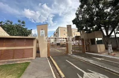 Oportunidade imperdível no alameda europa: apartamento com excelente valor, ótima localização e con