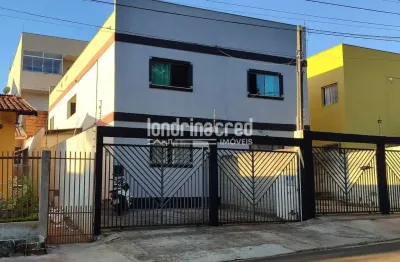 4 kitnets mobiliadas no bairro alpes — oportunidade de investimento com renda imediata, excelente l