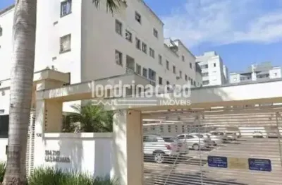 Apartamento no spazio las palmas com 55m², 2 dormitórios (1 suíte), vaga de garagem e excelente loc