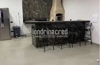 Área de lazer novíssima com piscina 7x3,5, hidromassagem, cascata, led, aquecimento solar, 1 quarto