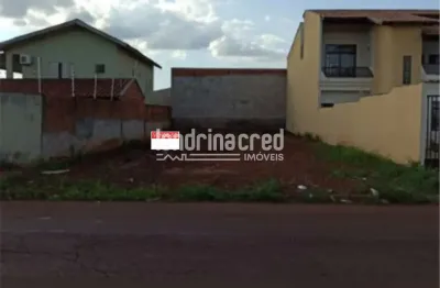 Terreno em avenida na zona leste, próximo ao super muffato, utfpr, mrv, leroy merlin e boulevard sh
