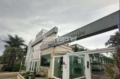 Ótimo apartamento no residencial lanin: 2 quartos, sala, cozinha, banheiro, 1 vaga e 46m² de área ú