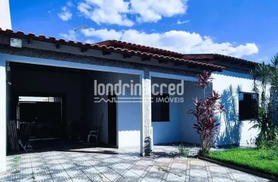 Casa impecável no jardim do leste: 3 quartos, suíte, 4 vagas, 132m² construídos e terreno de 159m²