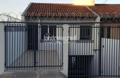 Casa assobradada no novo sabará com 4 quartos, 2 garagens, 150 m² de área útil, 180 m² de terreno e