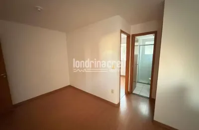 Oportunidade em santo amaro! apto 2 quartos, condomínio com piscina e lazer completo, portaria 24h