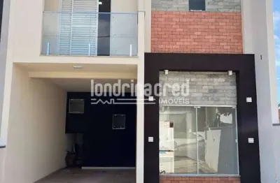 Sobrado geminado no condomínio morada das flores com 3 dormitórios, 1 suíte, área gourmet com churr